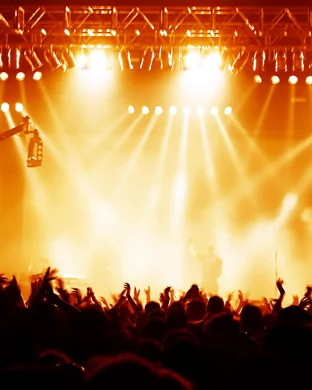 Greta Van Fleet