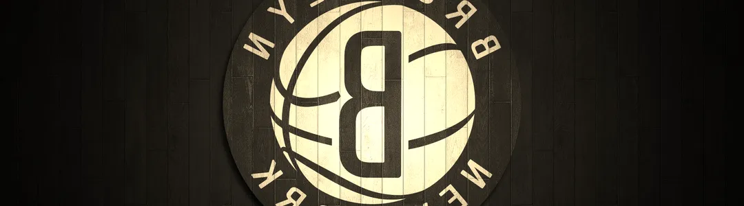 Brooklyn Nets