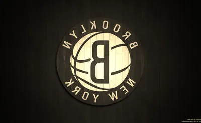 Brooklyn Nets