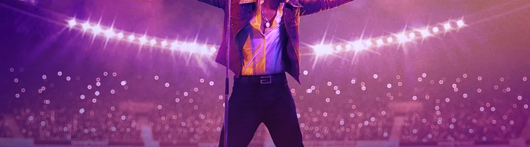 Bruno Mars