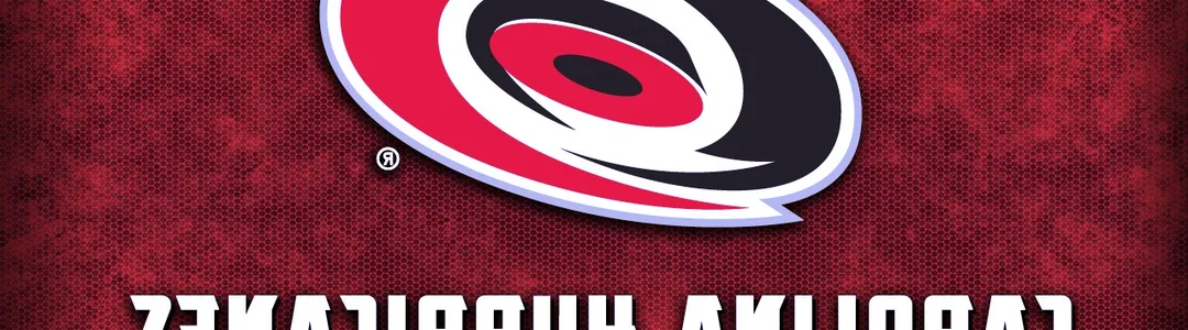 Carolina Hurricanes
