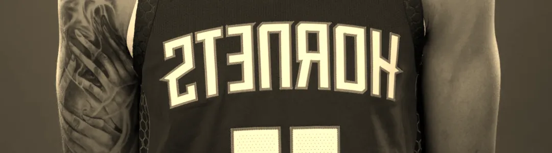 Charlotte Hornets