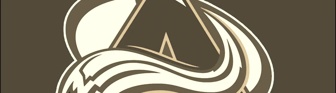 Colorado Avalanche