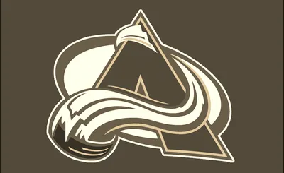 Colorado Avalanche