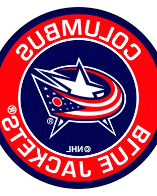 Columbus Blue Jackets