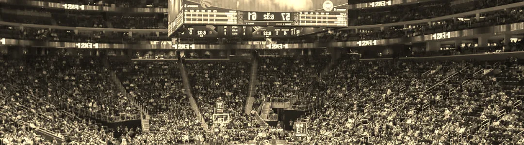 Detroit Pistons