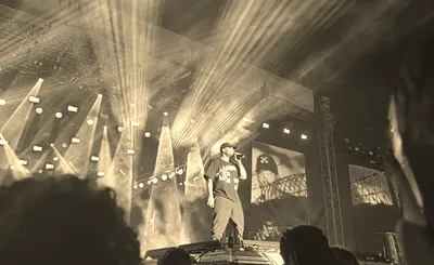 Don Omar
