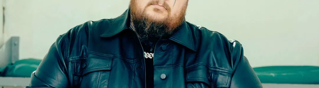 Jelly Roll
