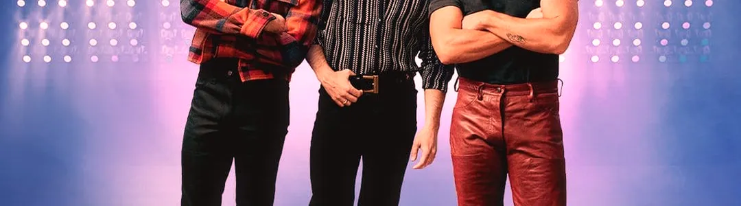Jonas Brothers