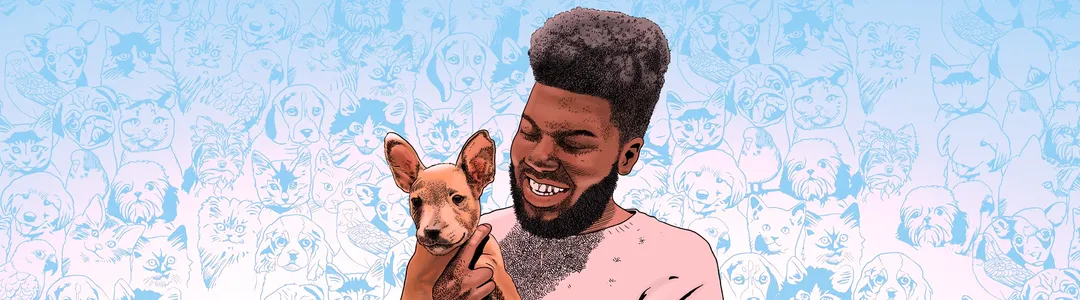 Khalid
