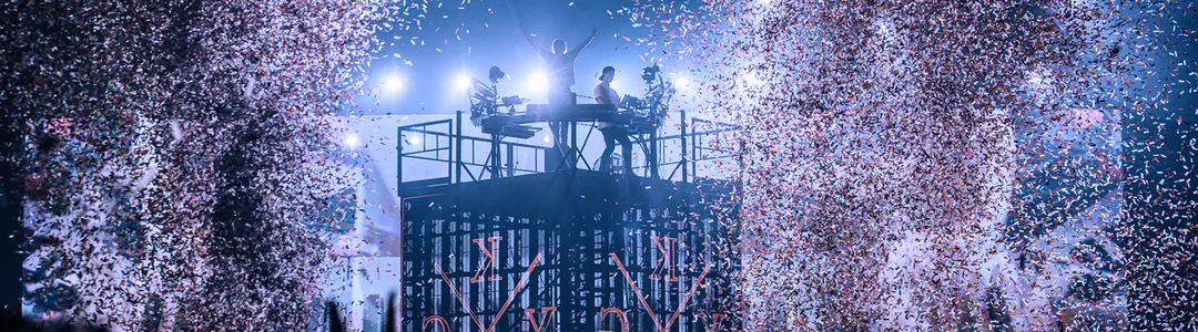 Kygo