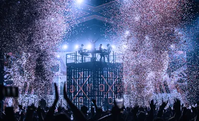 Kygo