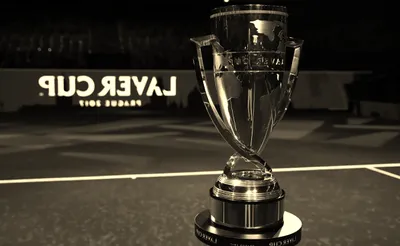 Laver Cup