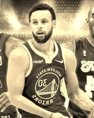 NBA Finals