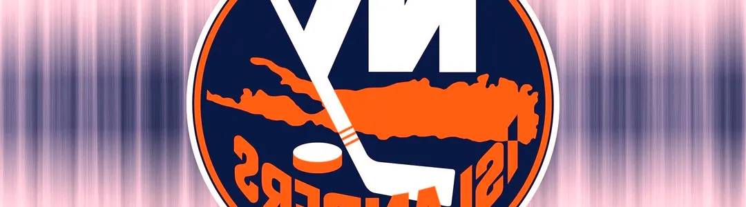 New York Islanders