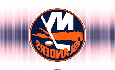 New York Islanders