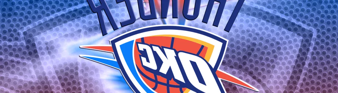 Oklahoma City Thunder