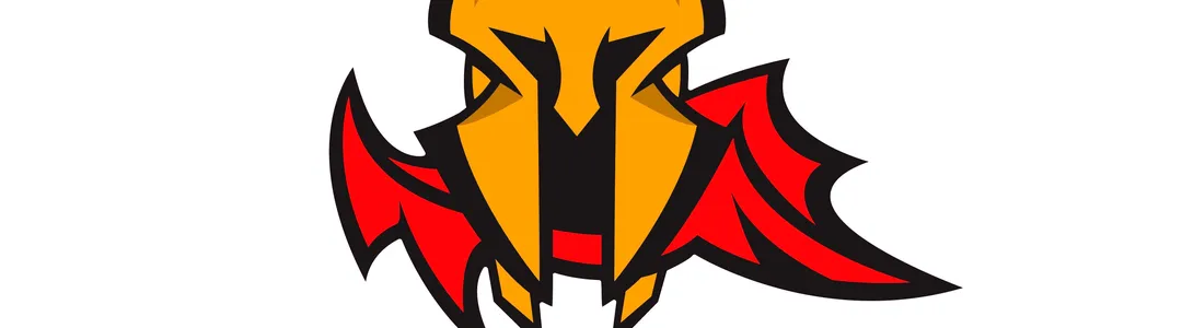 Ottawa Senators