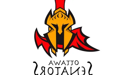 Ottawa Senators