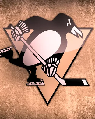 Pittsburgh Penguins