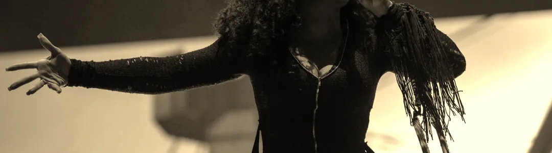SZA