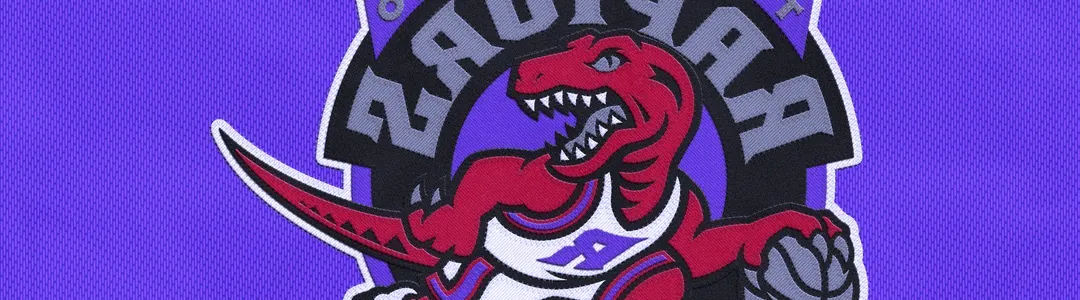 Toronto Raptors