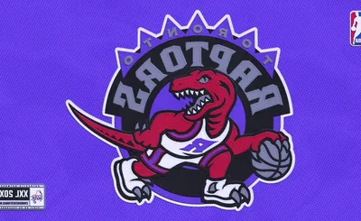 Toronto Raptors