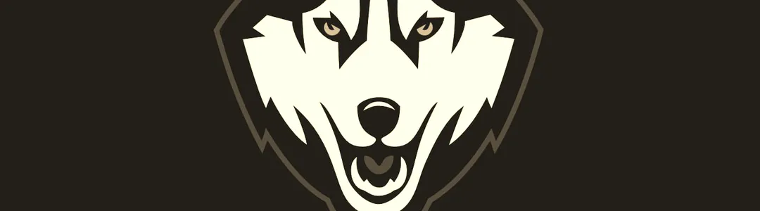 UConn Huskies