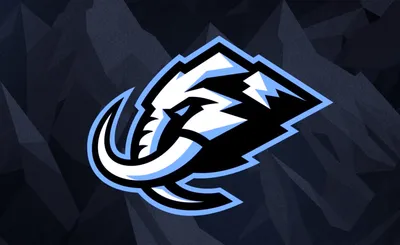 Utah Mammoth