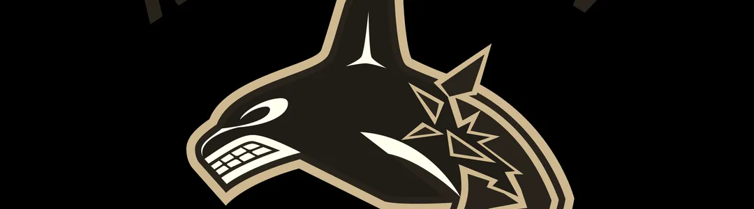 Vancouver Canucks
