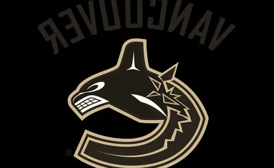 Vancouver Canucks