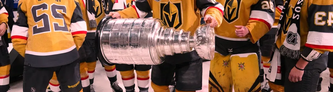 Vegas Golden Knights