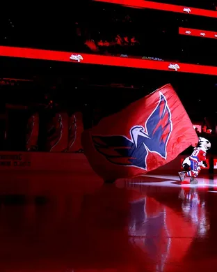Washington Capitals