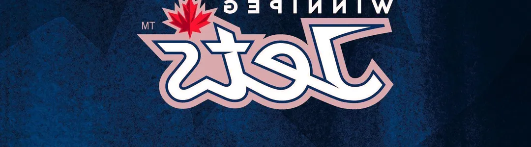 Winnipeg Jets