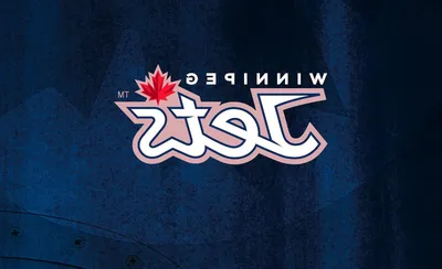 Winnipeg Jets
