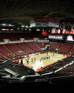 Providence Friars Vs. Syracuse Orange