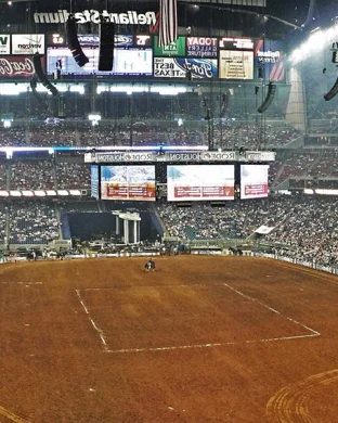 PBR Boston